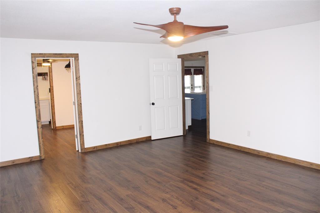 Tr 04p - Residential