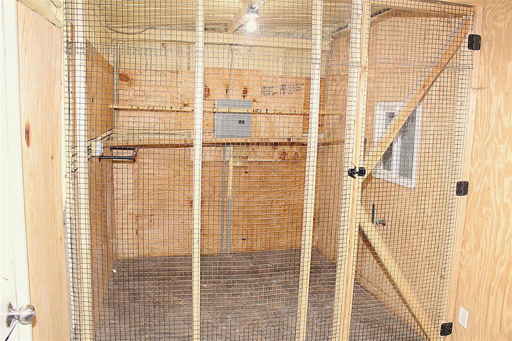 Tr 04p - Residential