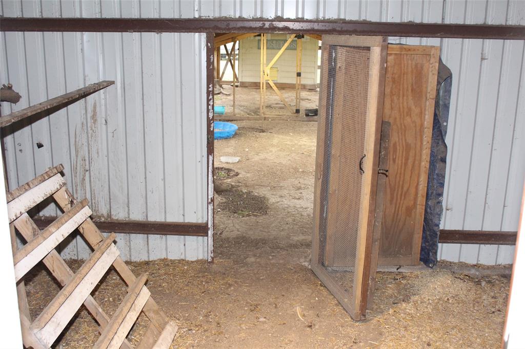 Tr 04p - Residential