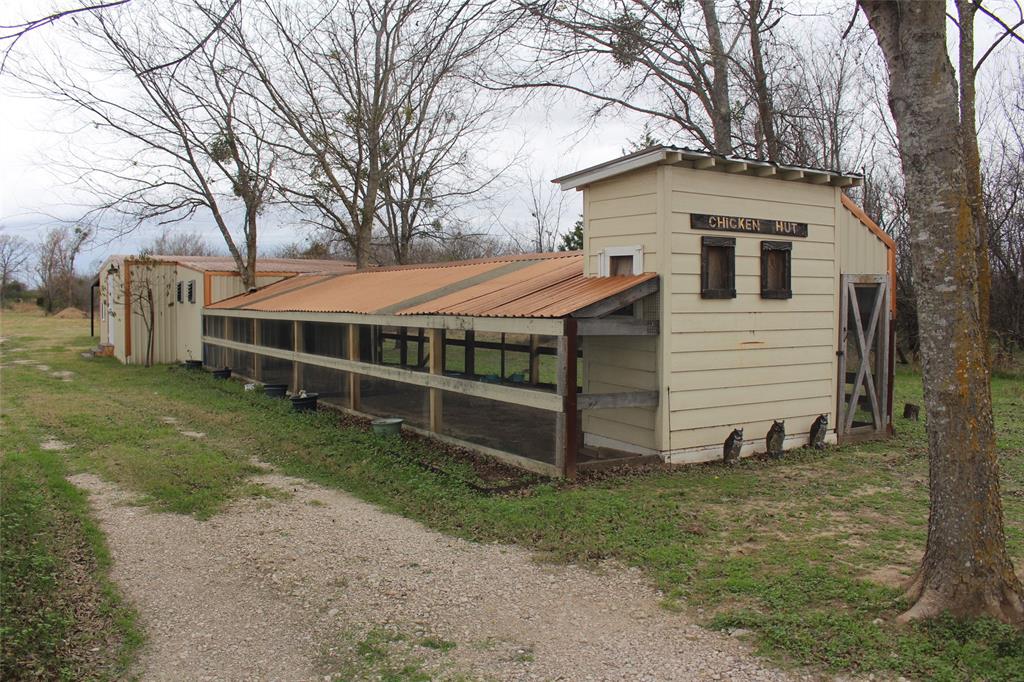 Tr 04p - Residential