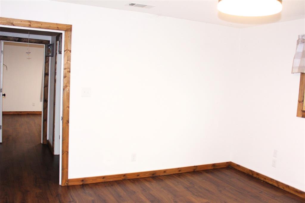 Tr 04p - Residential