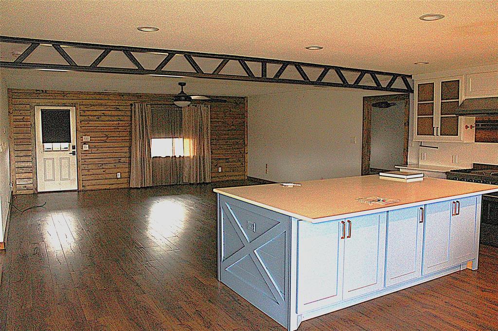 Tr 04p - Residential