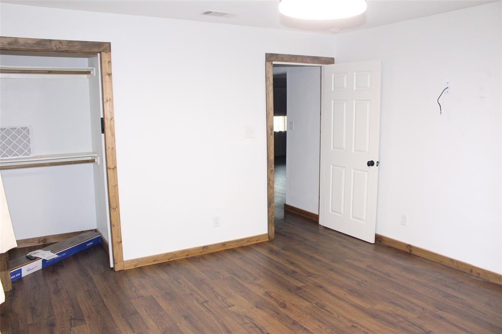 Tr 04p - Residential