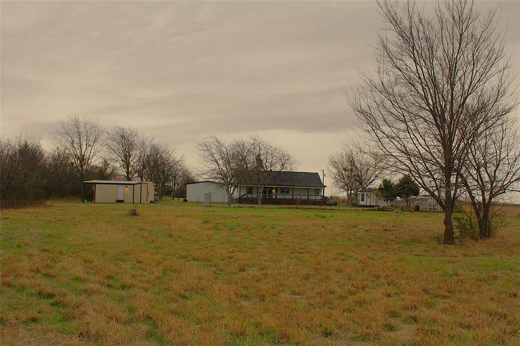 Tr 04p - Residential