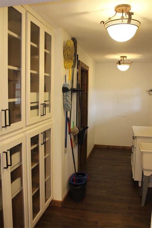 Tr 04p - Residential