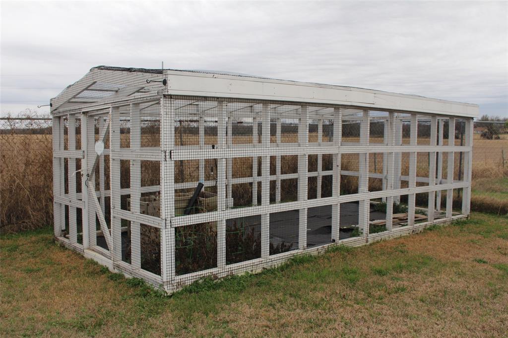 Tr 04p - Residential