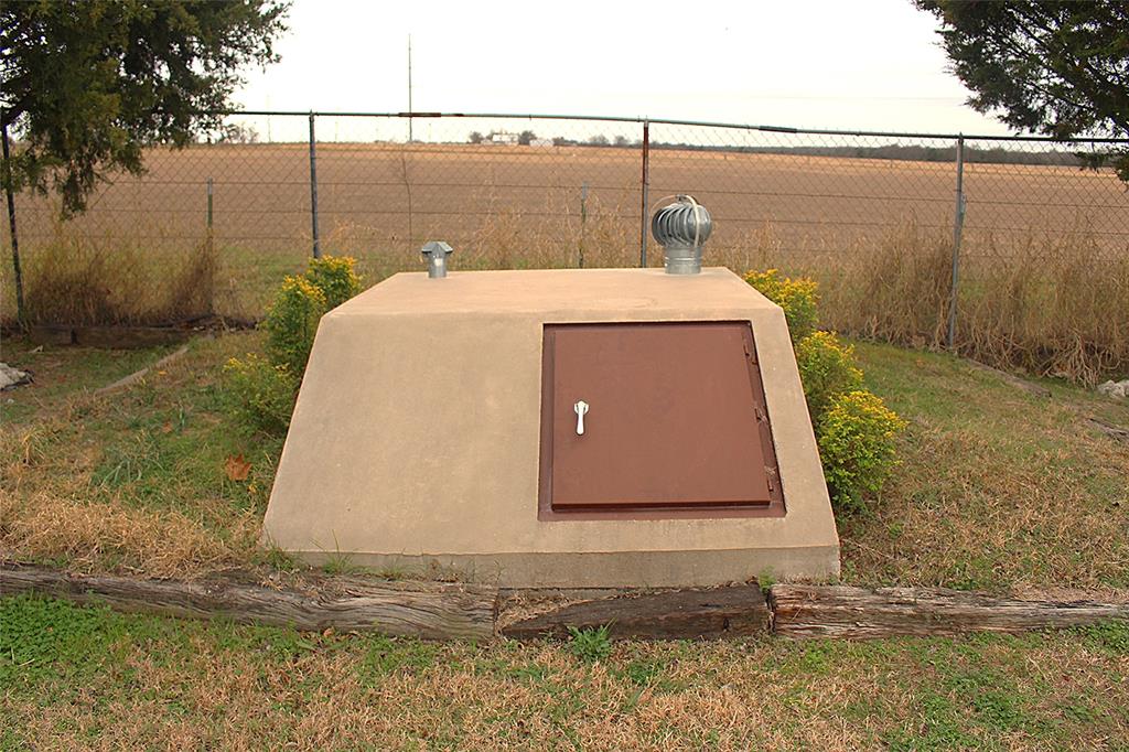 Tr 04p - Residential