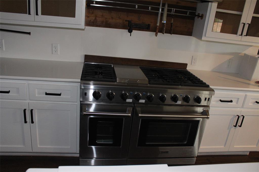 Tr 04p - Residential