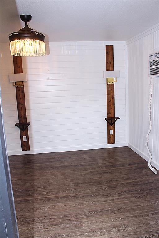 Tr 04p - Residential