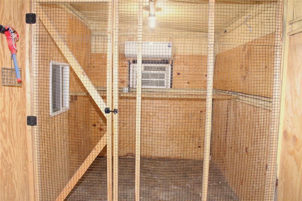 Tr 04p - Residential