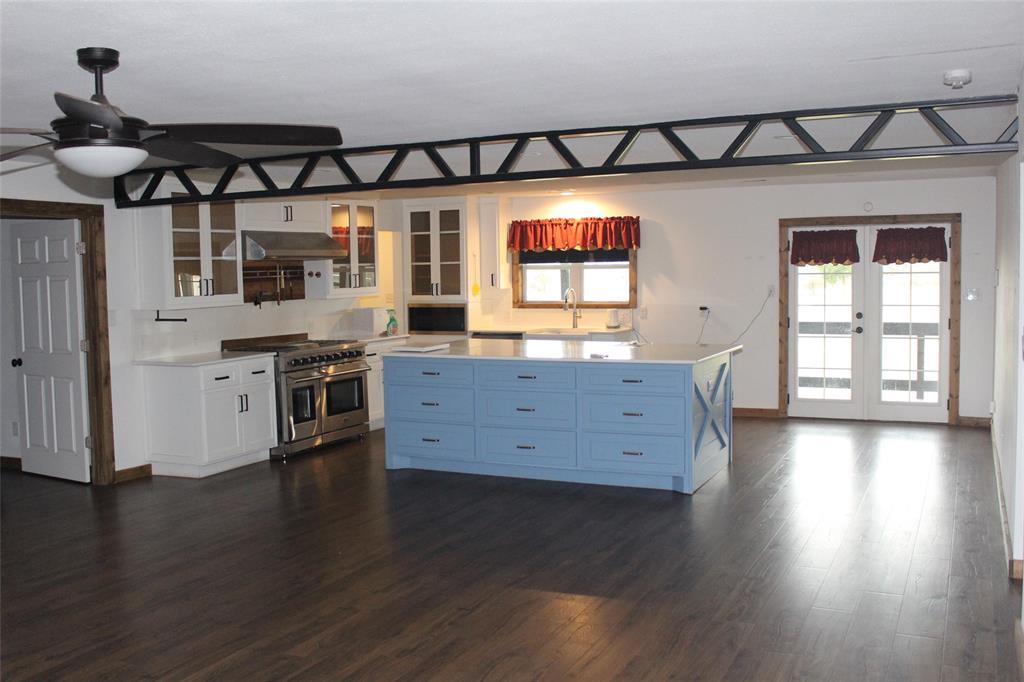 Tr 04p - Residential