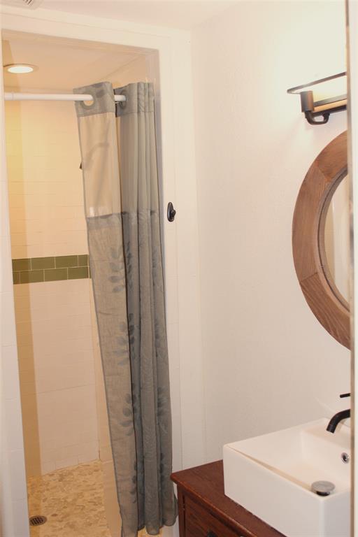 Tr 04p - Residential