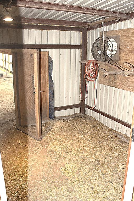 Tr 04p - Residential