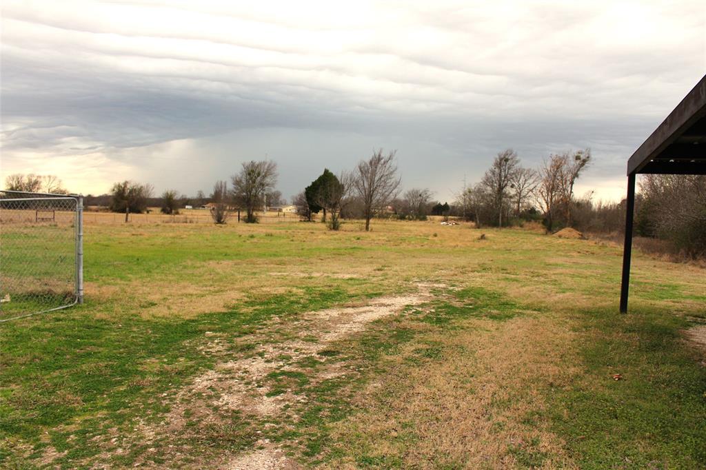 Tr 04p - Residential