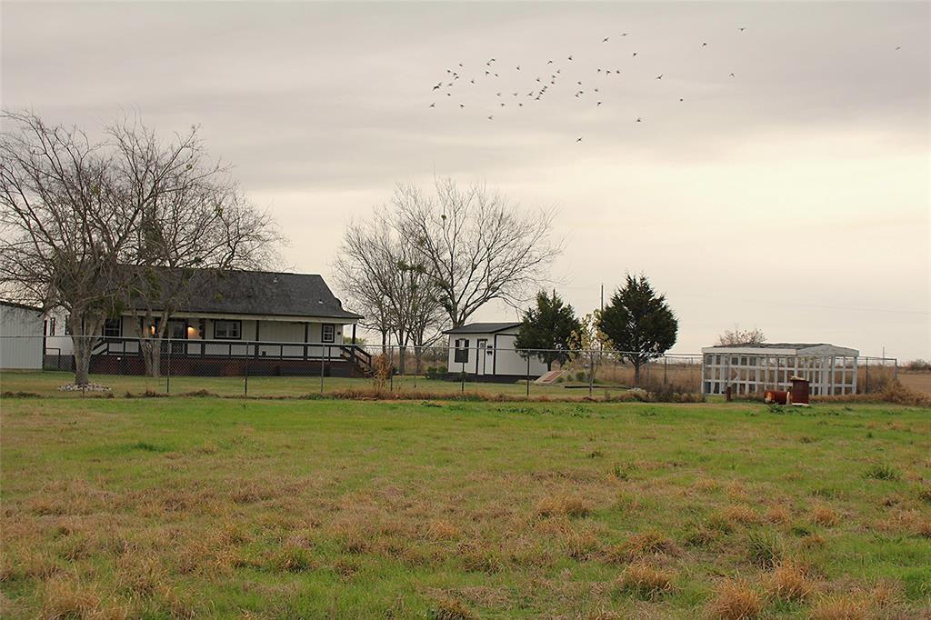 Tr 04p - Residential