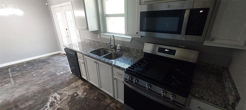 Polk Terrace 10 - Residential