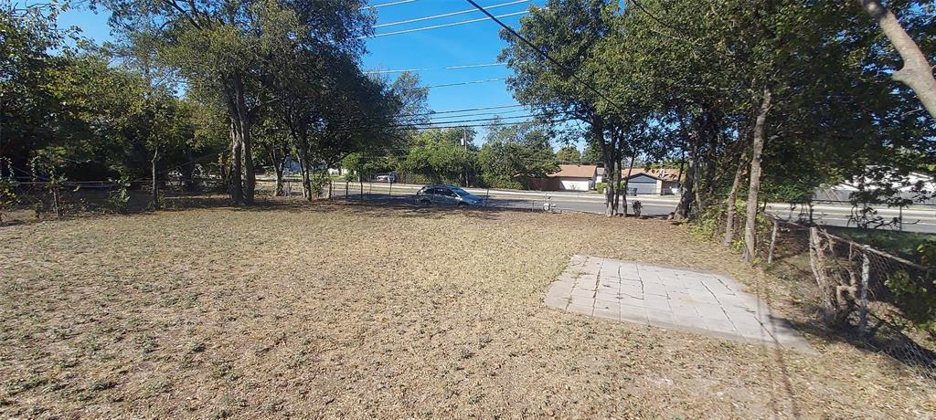 Polk Terrace 10 - Residential