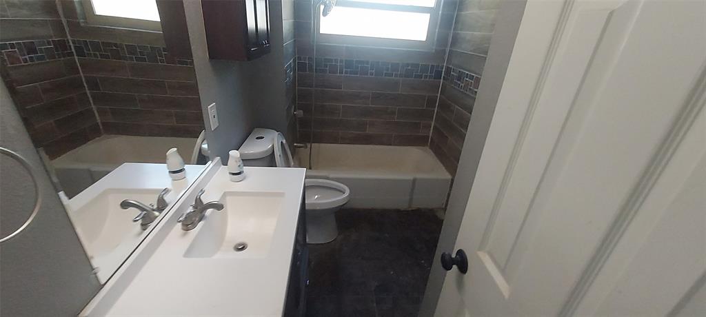 Polk Terrace 10 - Residential