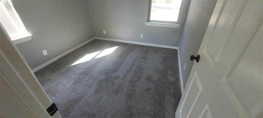 Polk Terrace 10 - Residential