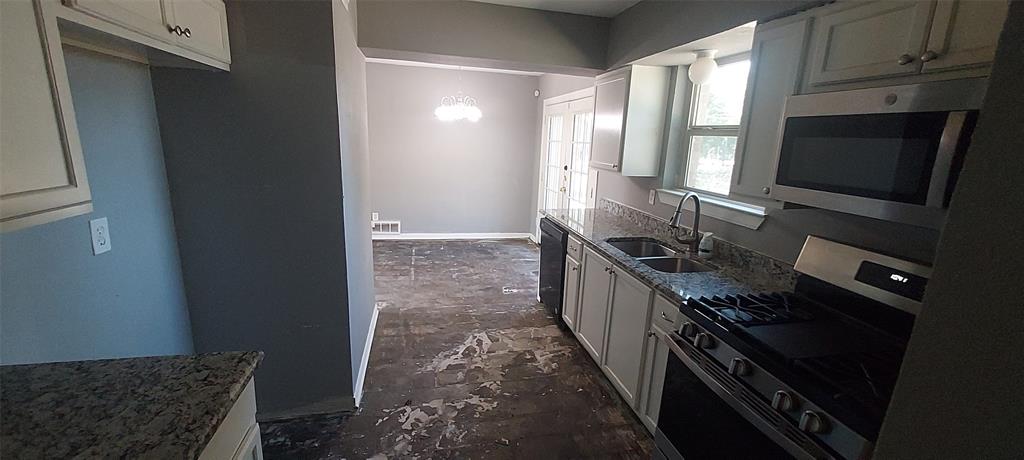 7815 Woodshire Drive