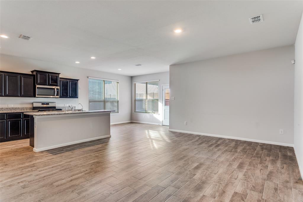 Chapel Creek - Residential