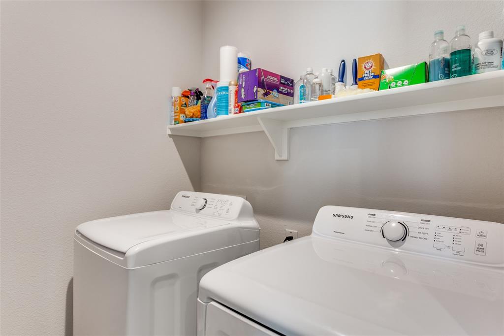 Chapel Creek - Residential