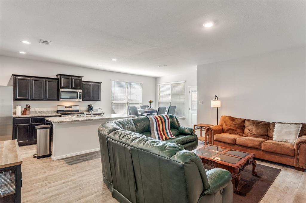 2424 Edisto Beach Drive