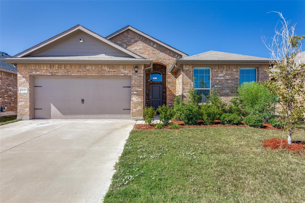 2424 Edisto Beach Drive
