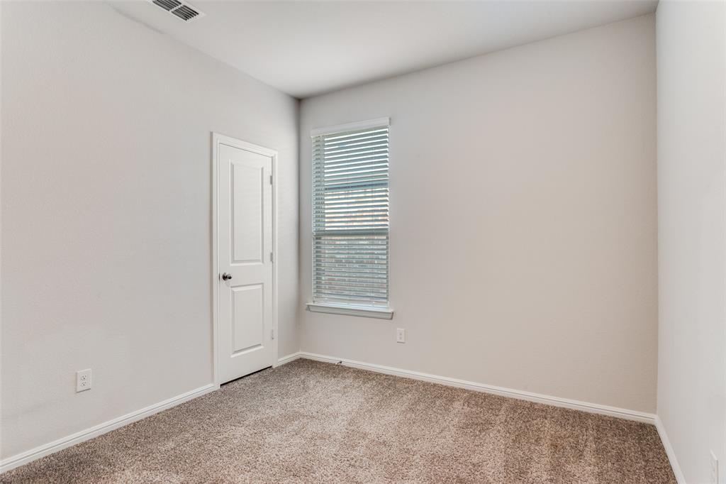 Chapel Creek - Residential