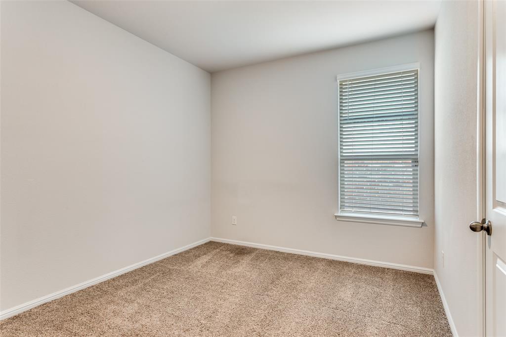 Chapel Creek - Residential