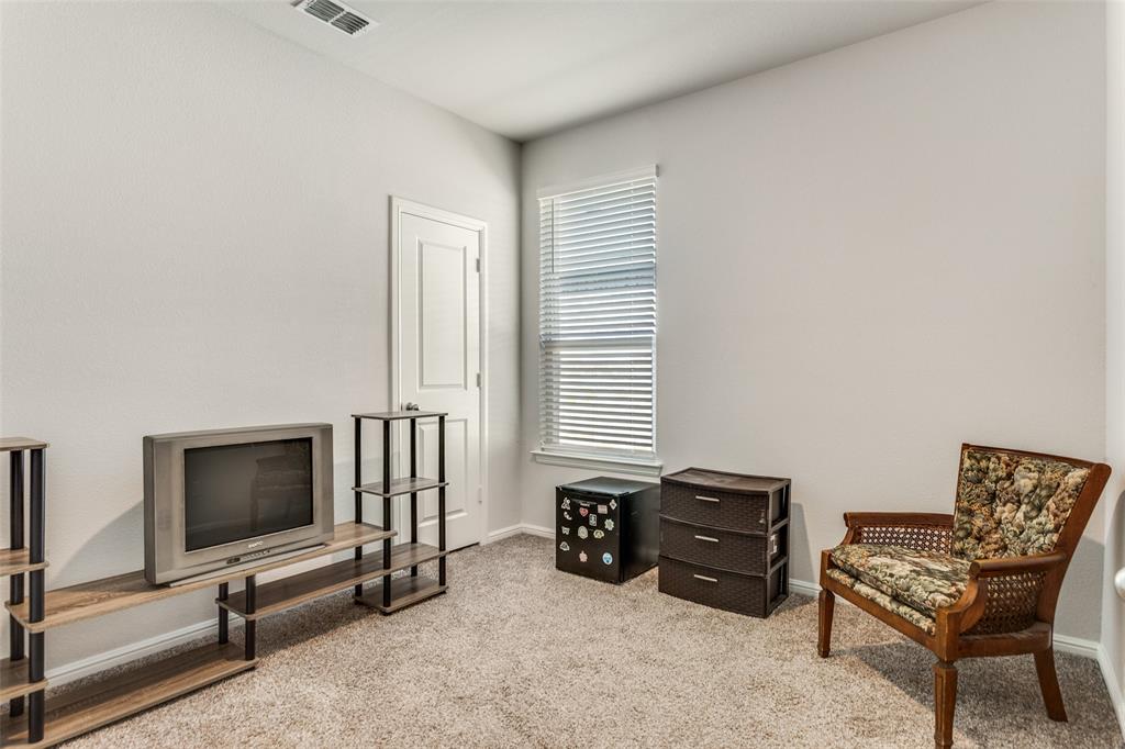 Chapel Creek - Residential