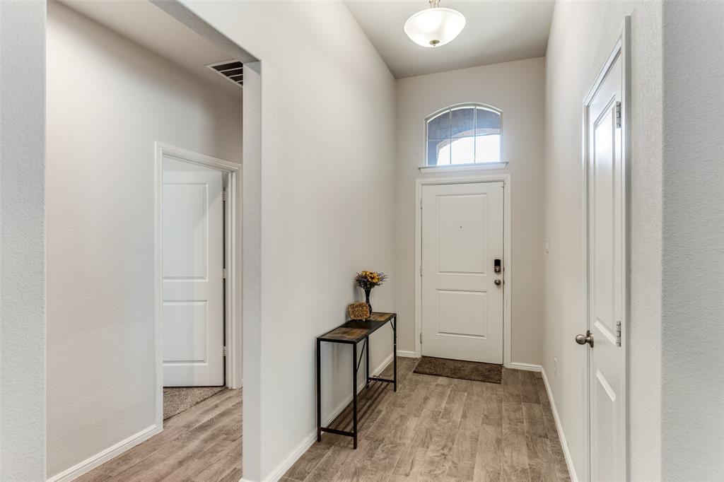 2424 Edisto Beach Drive