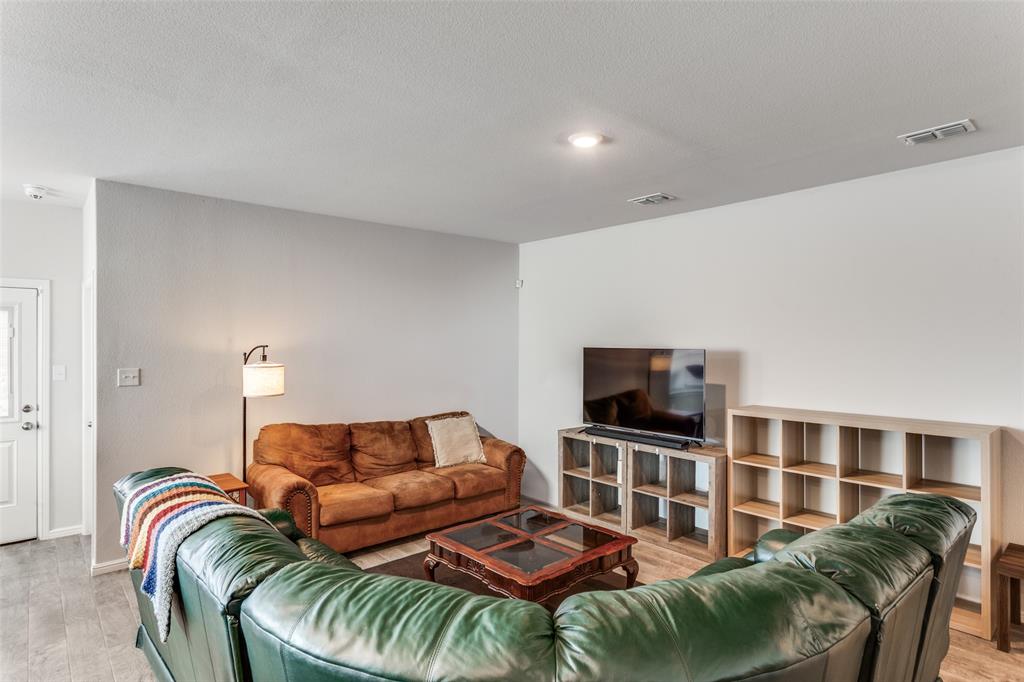 2424 Edisto Beach Drive