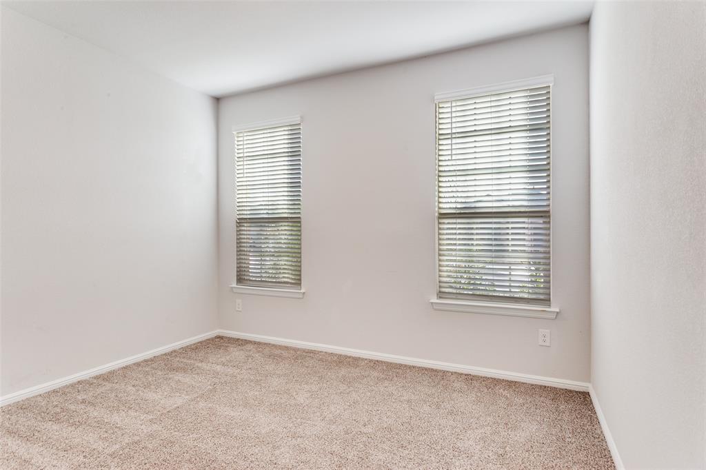 Chapel Creek - Residential