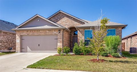 2424 Edisto Beach Drive Fort Worth TX 76108