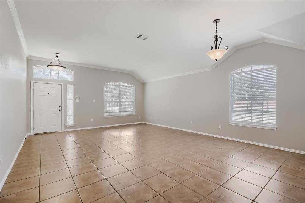 9693 Fairmont Drive