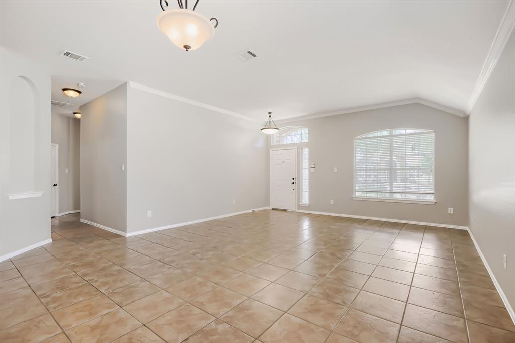 9693 Fairmont Drive