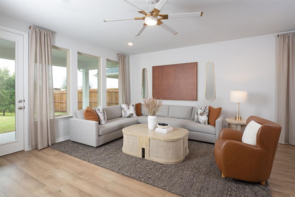 137 Babble Run Drive