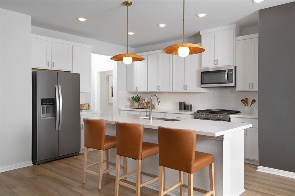 137 Babble Run Drive