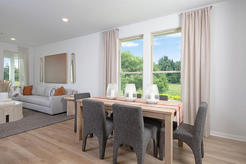 137 Babble Run Drive