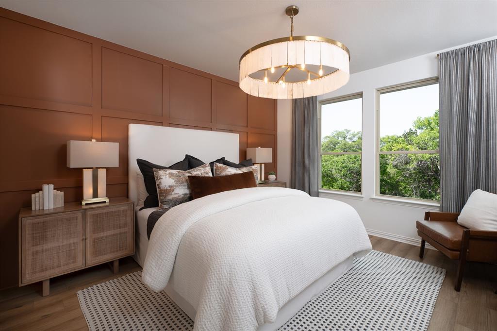 137 Babble Run Drive