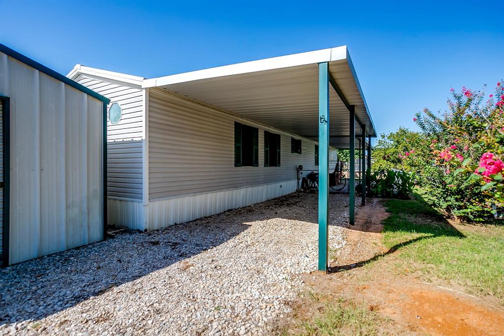 6606 Blue Water Court