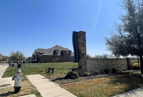 304 Riverdance Way Keller TX 76248