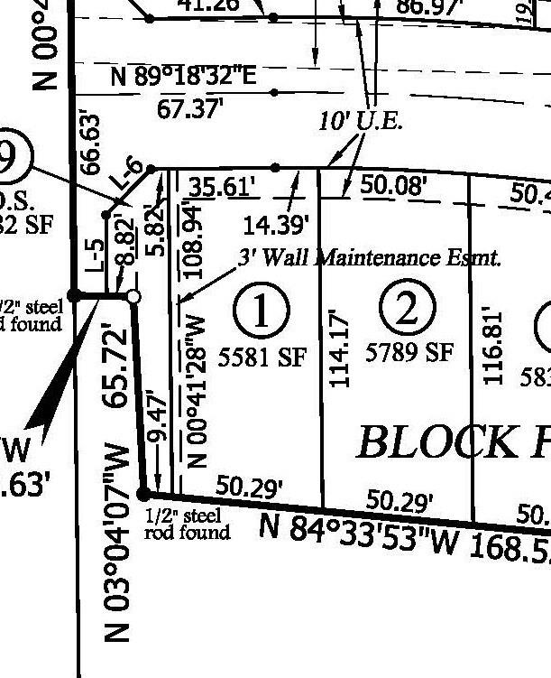 304 Riverdance Way