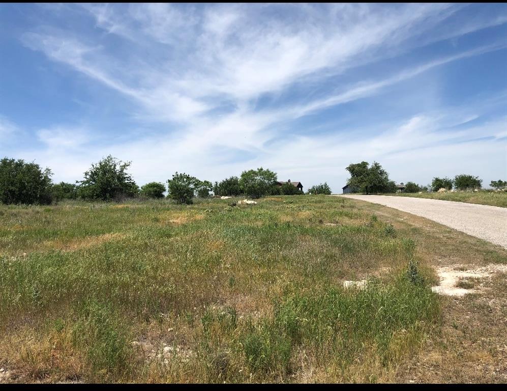 Lot 9 Rawhide Ridge