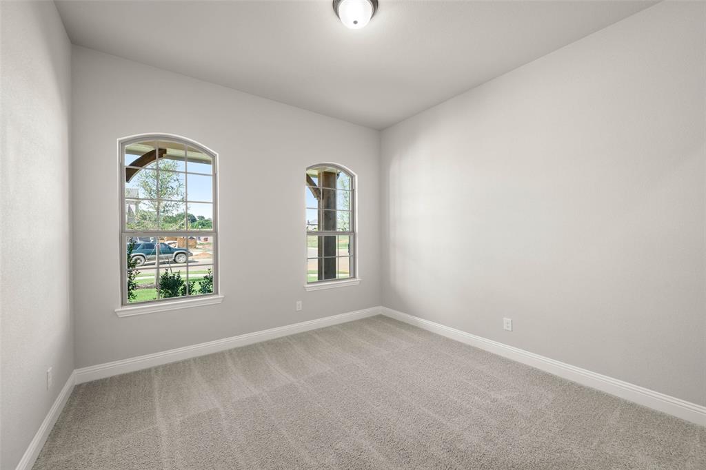 2406 Christopher Road