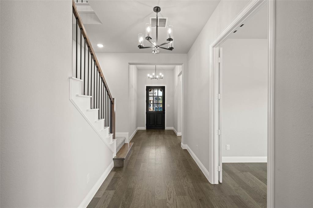 2406 Christopher Road