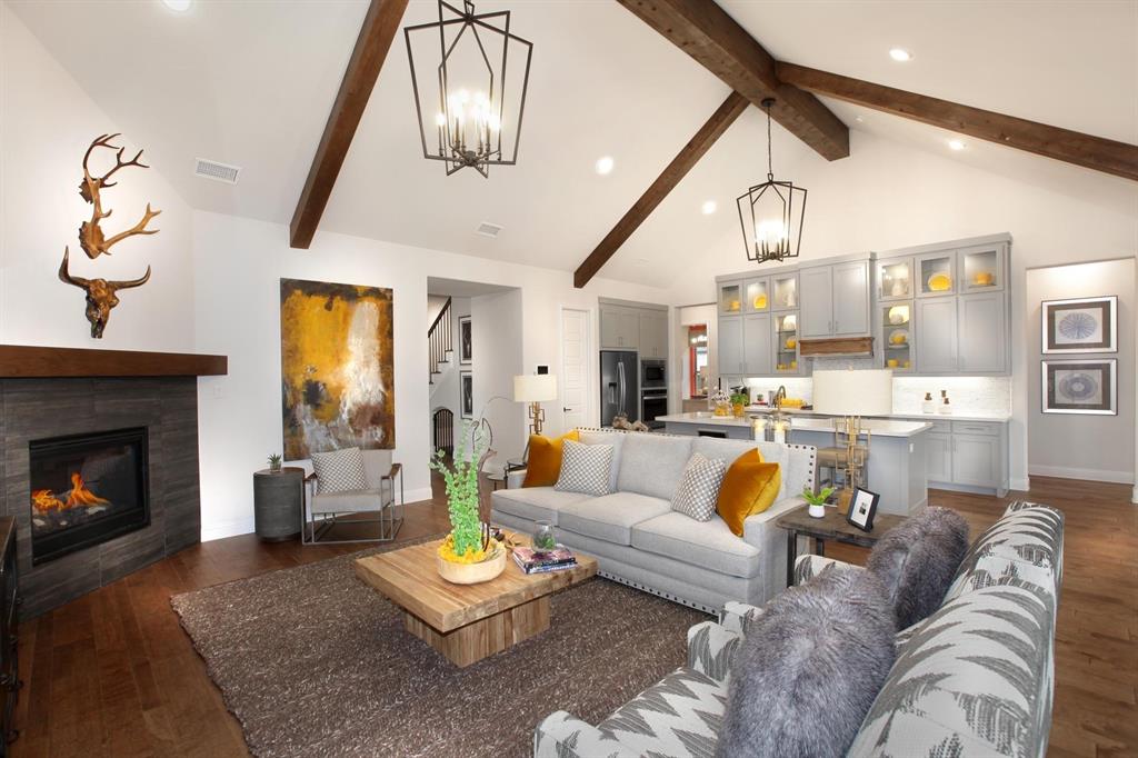 2406 Christopher Road