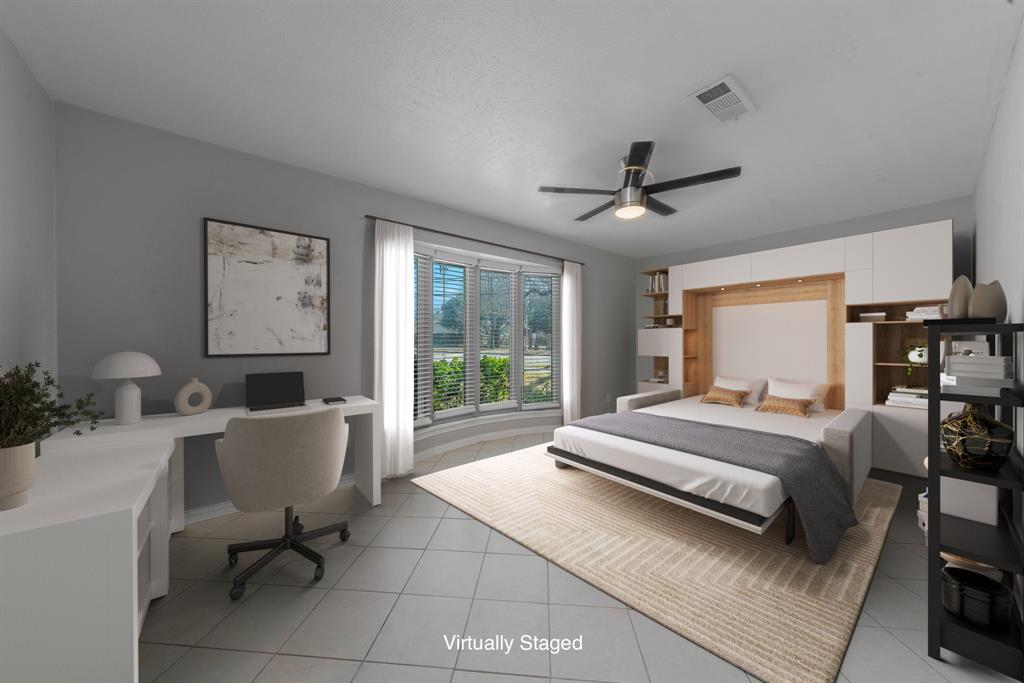 1501 Glen Valley Drive
