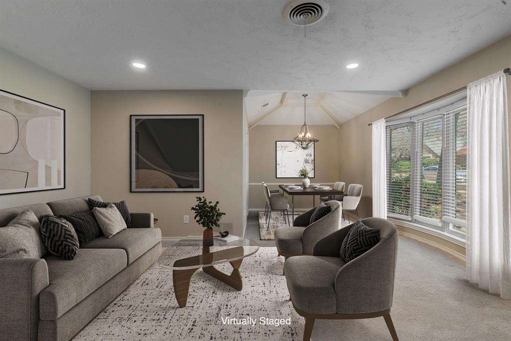 1501 Glen Valley Drive
